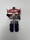Transformers G1 Optimus Prime 1984 Hasbro Vintage Cab Only
