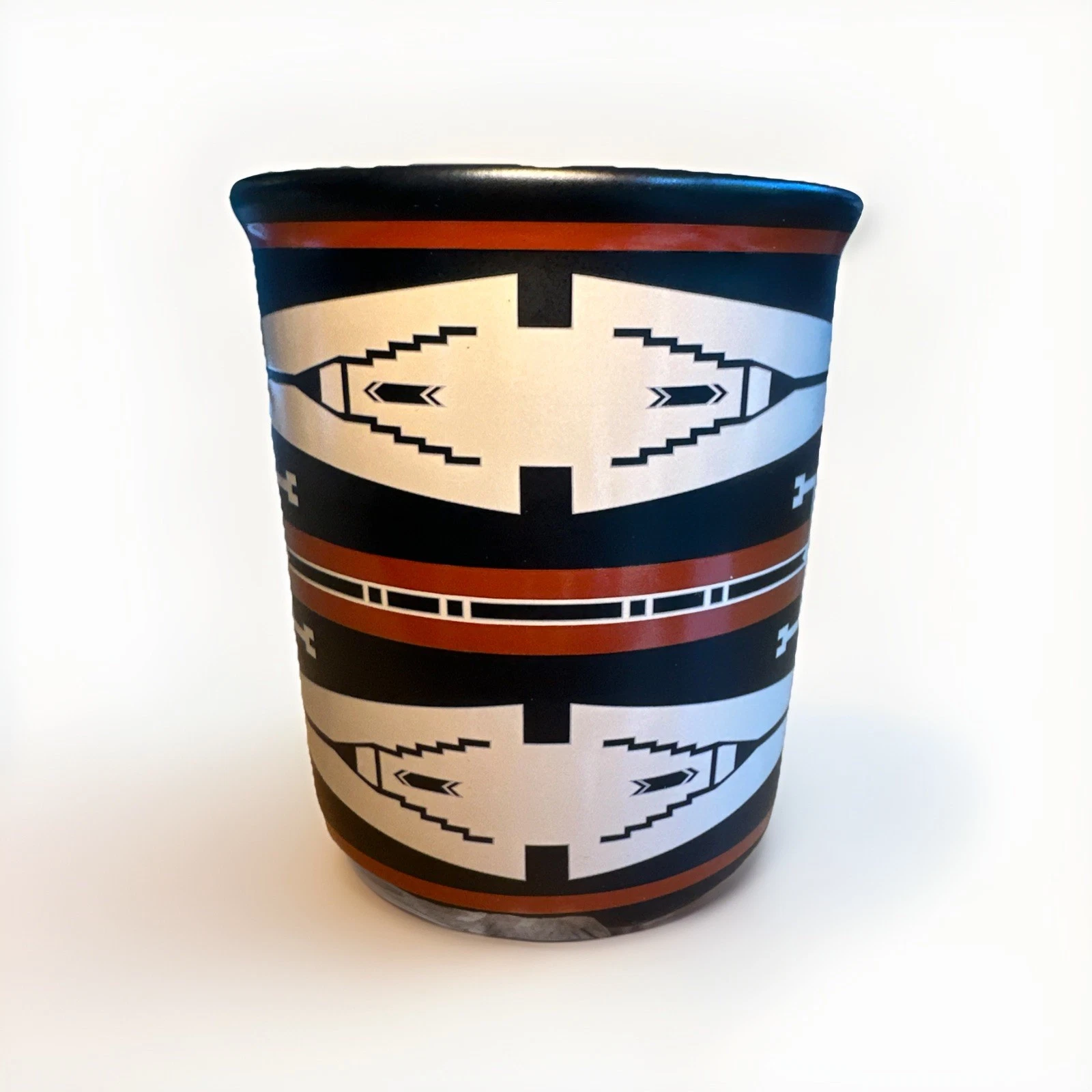 Pendleton Mug - Thumbnail 4