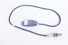 Sonde lambda Jaguar E