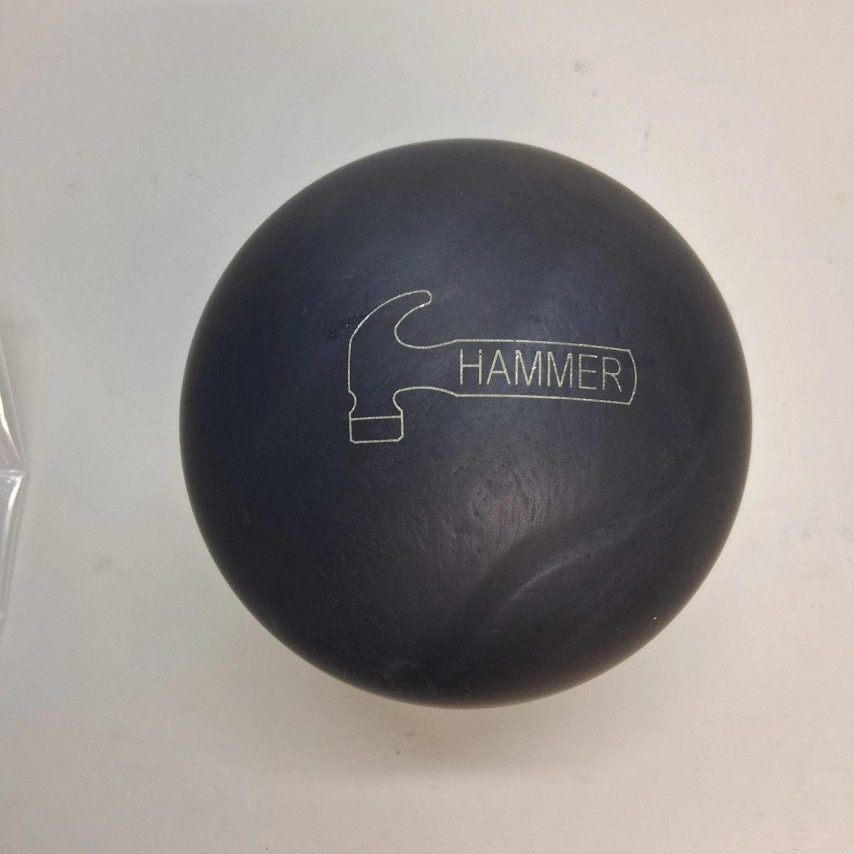 Hammer Urethane 16 lb Item Weight Bowling Balls for sale | eBay