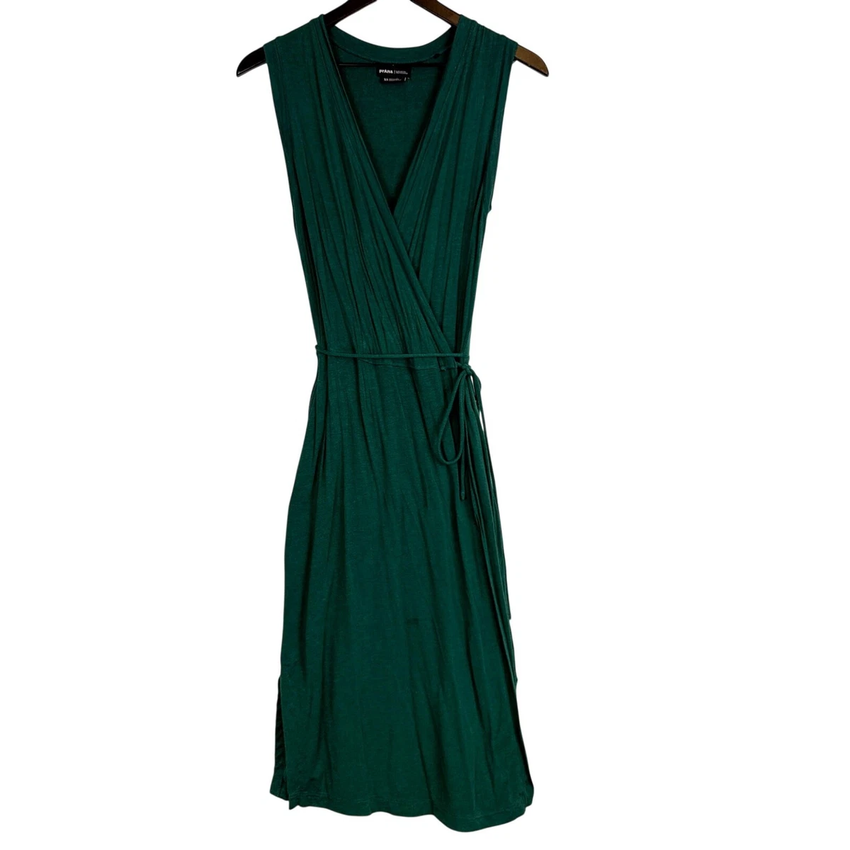 prAna Green Dresses for Women for sale | eBay prAna Green Dresses for Women for sale | eBay