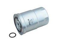 Purflux Kraftstofffilter (CS766) FüR Mitsubishi Pajero III II IV Pinin