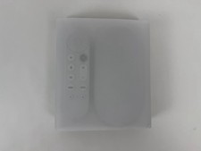 Google TV Streamer 4K HDR 32GB with Voice Search