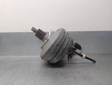A0044305330 BREMSSERVO / 8 PINES / 4820663 F&Uuml;R MERCEDES-BENZ CLASE E W210 E 32