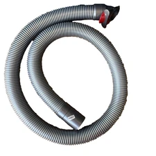 OEM Dyson Big Ball Cinetic Animal Hose CY22 CY23 CY26 CY28