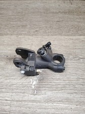 2018 18 15-19 Yamaha YZF-R1 YZFR1 Front Brake...