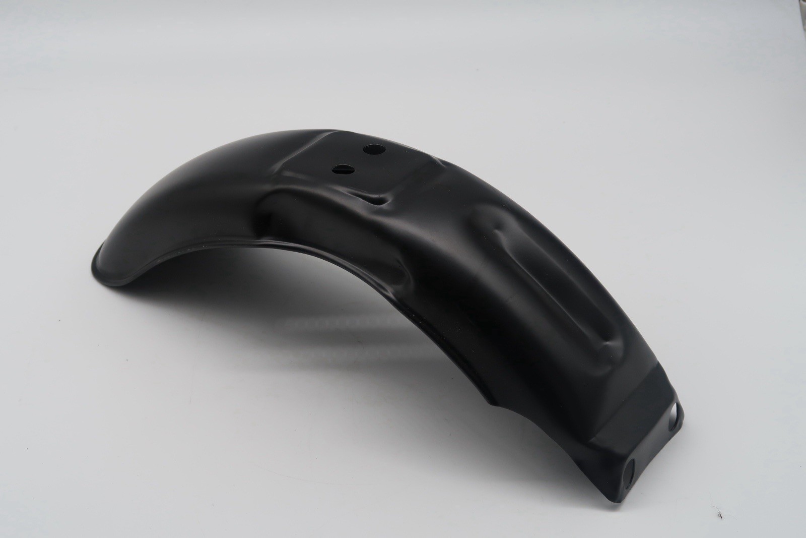 Skyteam Bongo/Monkey Z50 Rear Fender - 63511-15A10-000 image 4