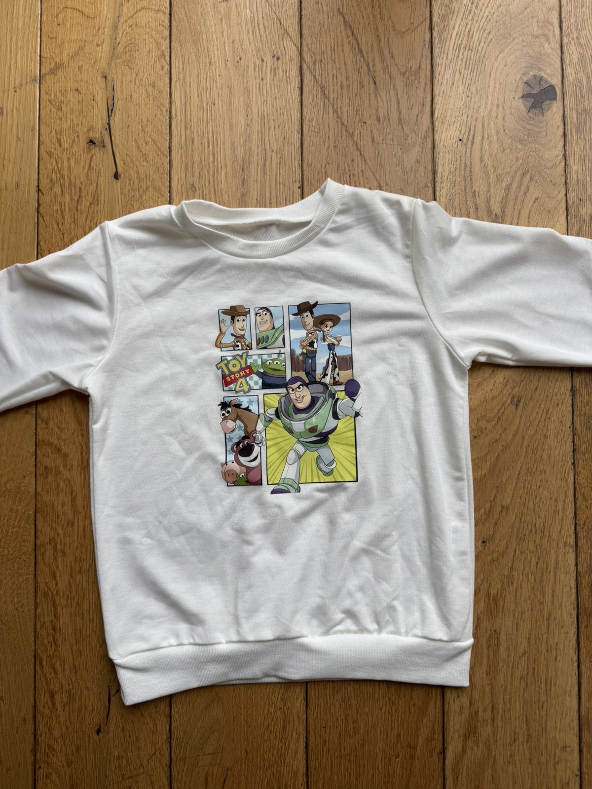 Thumbnail 1