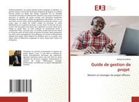 Roddy M. Ilunga | Guide De Gestion De Projet | Taschenbuch | FranzöSisch (2024)