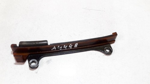 Spannschiene, Steuerkette  Nissan Primera DE1105922-00