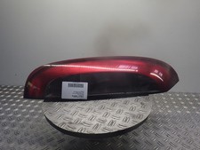 Rückleuchte links  Opel Corsa C (X01)  Heckleuchte links 546746