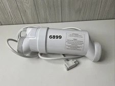 Salt Chlorination CELL-15/99889420001BE120 Pools up to 40,000 Gal. USED 