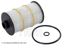 ÖLfilter Blue Print ADV182115 FüR Audi Bentley