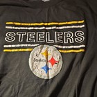 Steelers — photo 2