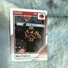 Gary Trent Jr. 2024-25 Donruss #184 Toronto Raptors NBA Basketball