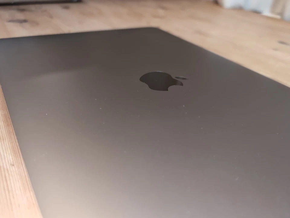 Apple MacBook Air 13" 2020 · i5 · 8GB · 500GB, photo 4 of 5