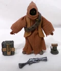 Star Wars Vintage Collection VC258 Teeka Obi-Wan Multipack 3.75" Scale Figure