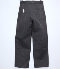 Wear to Work 1940s Vintage Pants for Men for sale | eBay