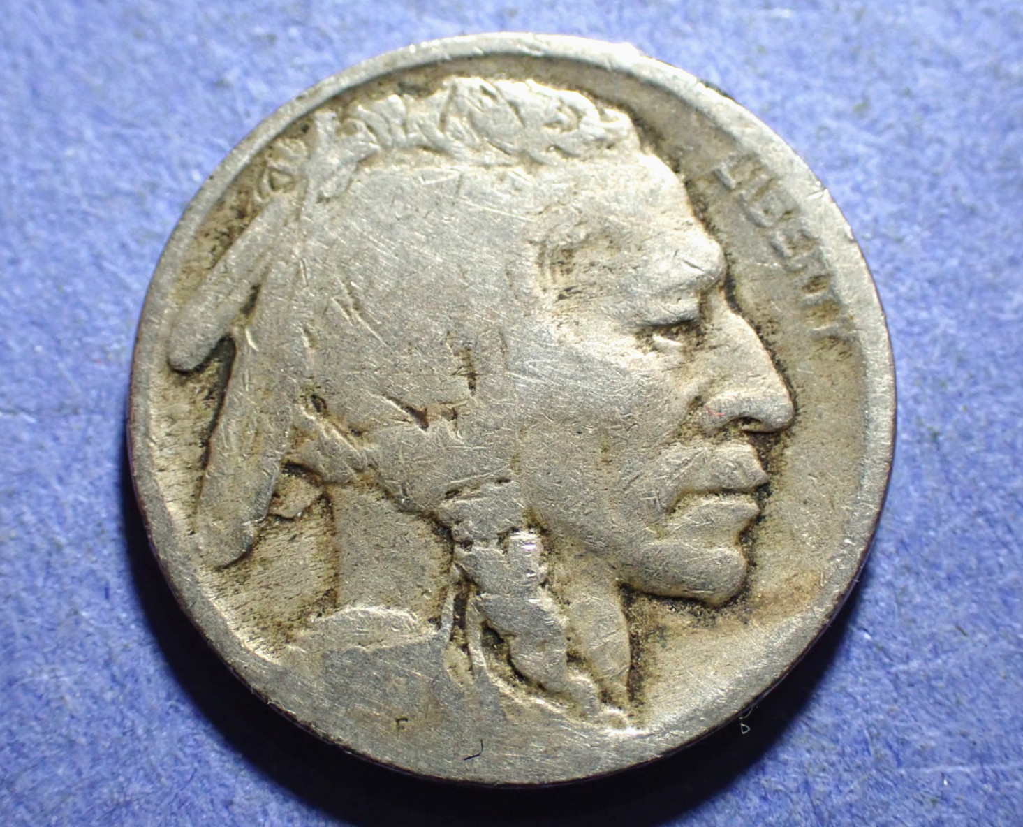 Picture 1