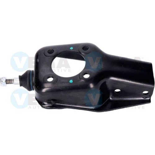 Lenker RadaufhäNgung Vema 13290 FüR Alfa Romeo Fiat Lancia Seat Vag-image