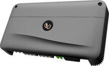 Infinity Reference 3004A 75W x 4 Car Amplifier