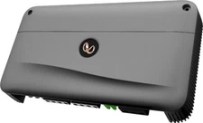 Infinity Reference 3004A 75W x 4 Car Amplifier