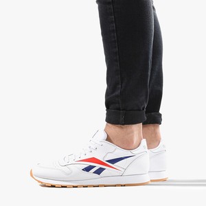 reebok royal leather