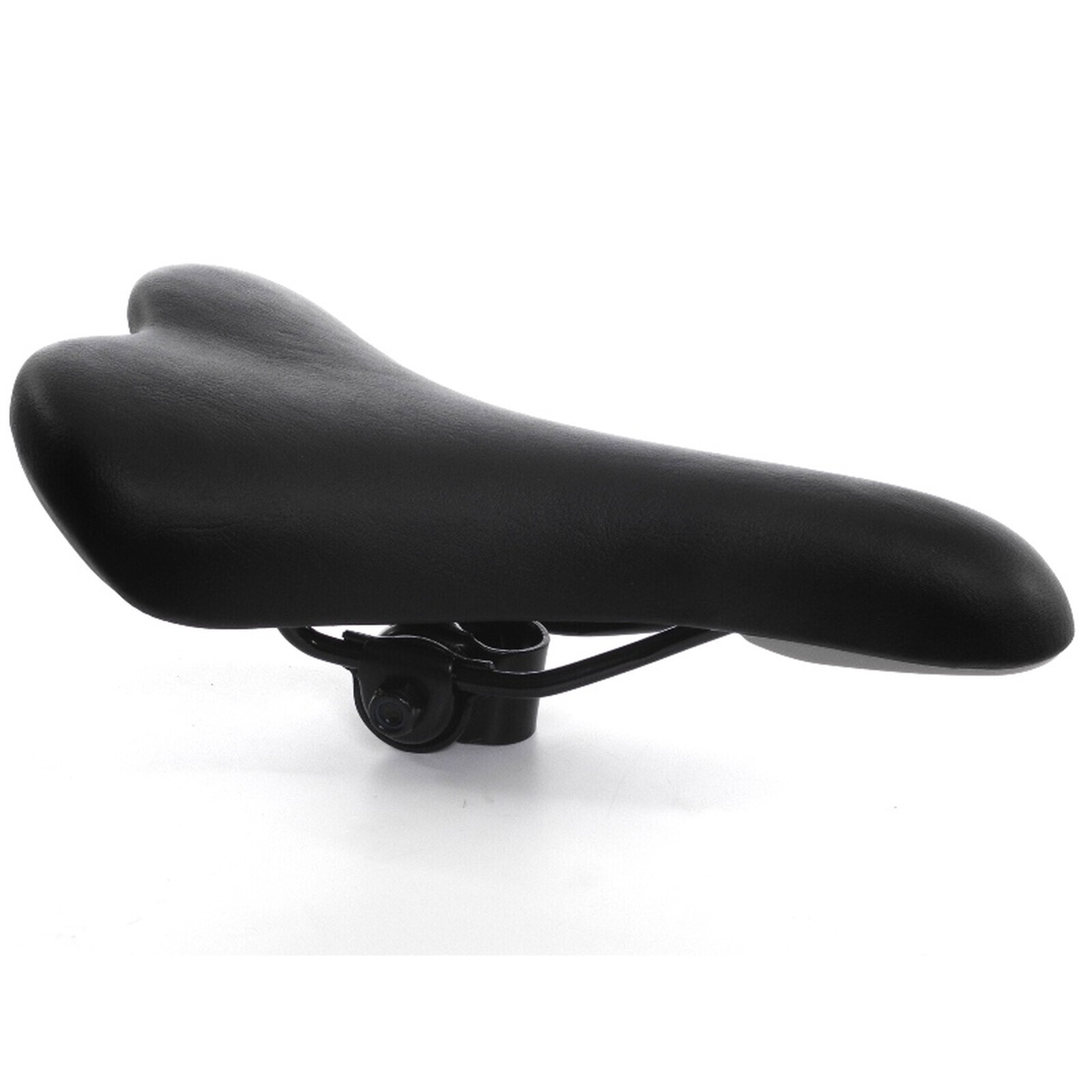 ВИТТКОПФ Фахррадсаттель, Реннзаттель, кинетик, Шварц-мит, рефлексштрайфен, Ледероптик.