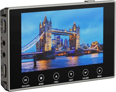 VHS to Digital Converter 3.0,Convert VHS to Digital, Video to Digital Converters