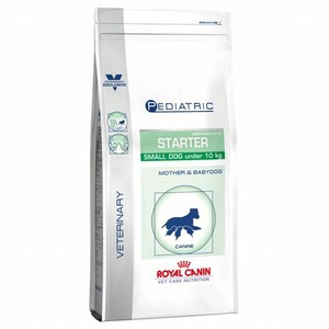 royal canin bag