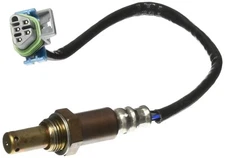Denso 234-4336 Oxygen Sensor for 12599204 12599866 15151 213-3632 213-3673 fs