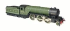 LNER 'V2' 2-6-2 No. 4771 Green Arrow - UK 1936 00 - 1/76 Display model (No11)