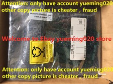 NI National Instruments PCI-6518 779084-01 191649C-04L