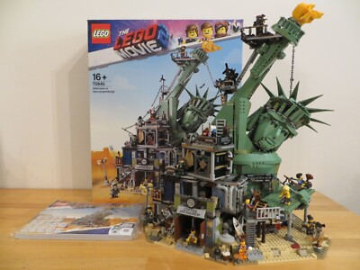 DIY セット s-l400.jpg