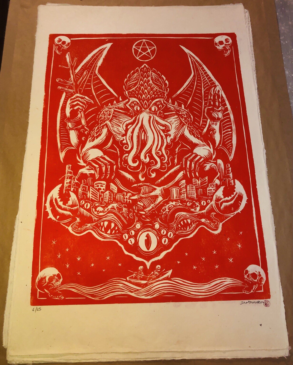 Picture 1 of 1