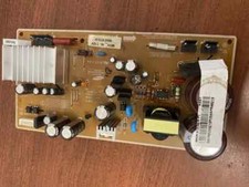 Samsung DA92-00215R Refrigerator Inverter Control Board AZ35647 | BK433