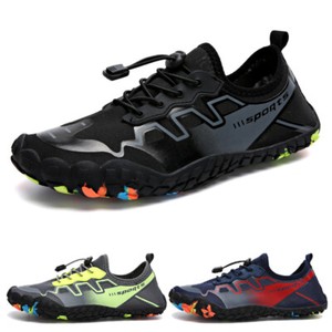 mens swim shoes