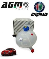 Pompe à eau Alfa Romeo GIULIETTA