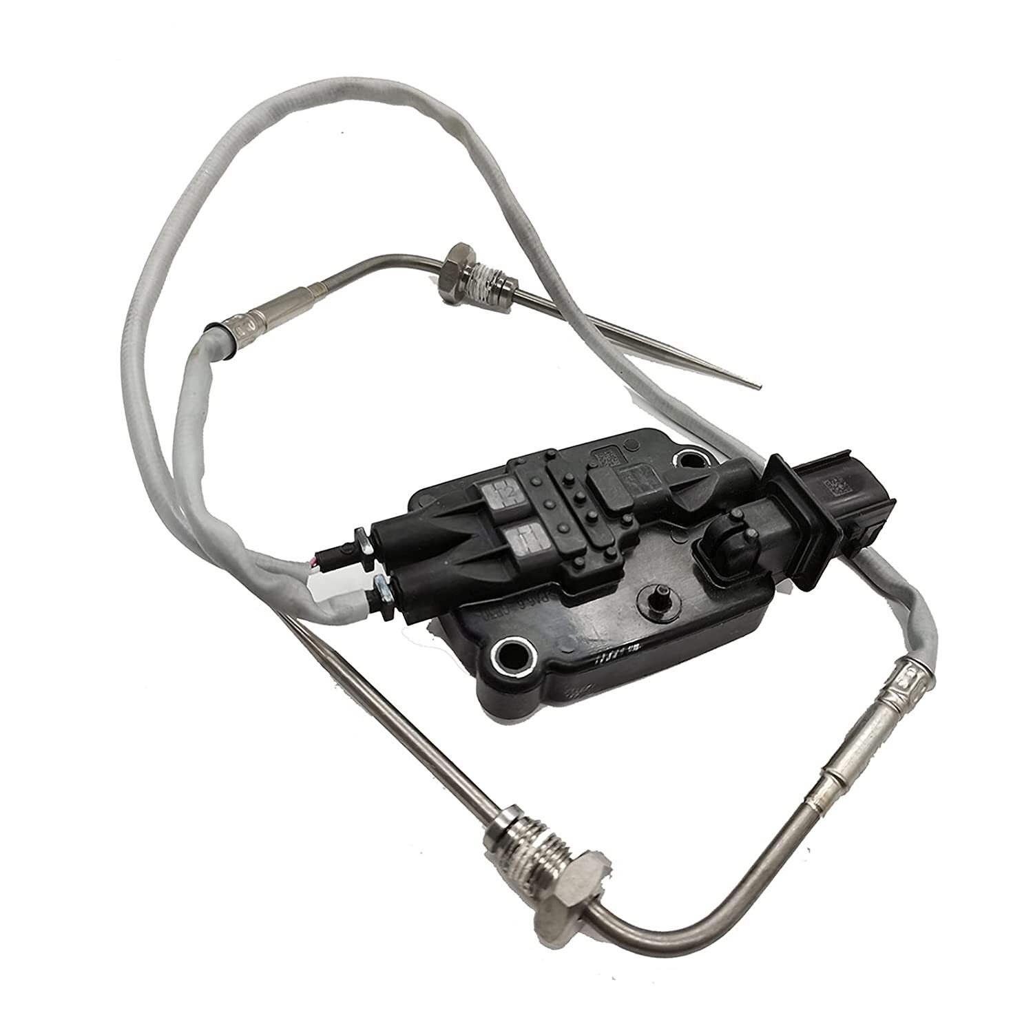 4307100 DEF Catalyst Exhaust Gas Temperature 4384811 fits Cummins 