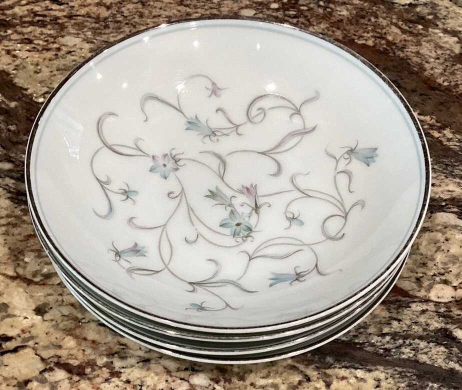 Noritake Alicia for sale | eBay