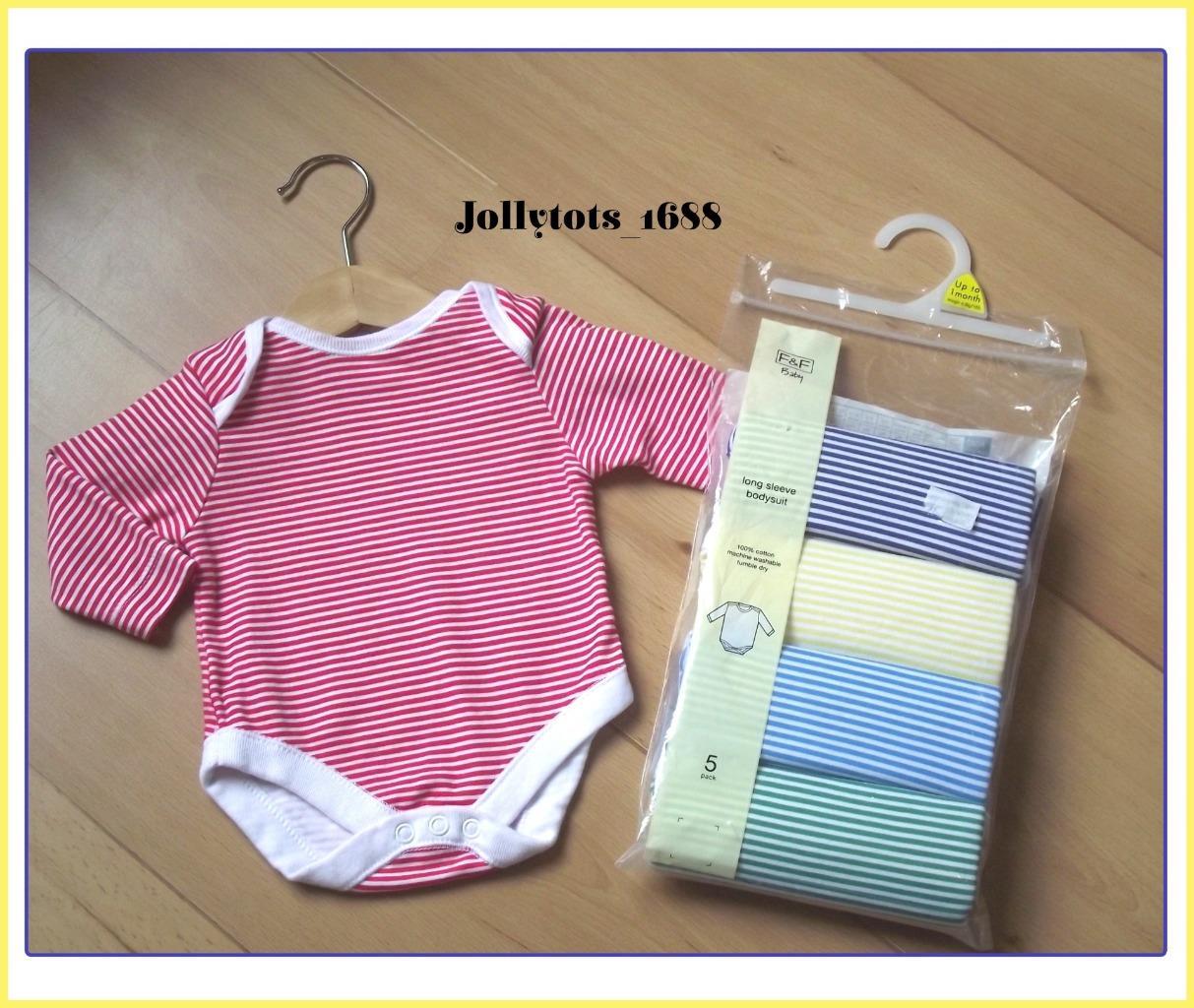 paddington bear baby boy clothes