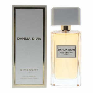 givenchy dahlia divin 30ml