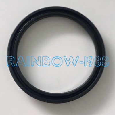 FOR NOK hydraulic cylinder oil seal LBH16 16*24*4.5*6 CL0293C0 sealing ring