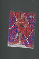 Portland Trail Blazers - RC - Stars - Inserts - Various Brands and Years - PYC