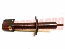 Amortisseur Fiat 127