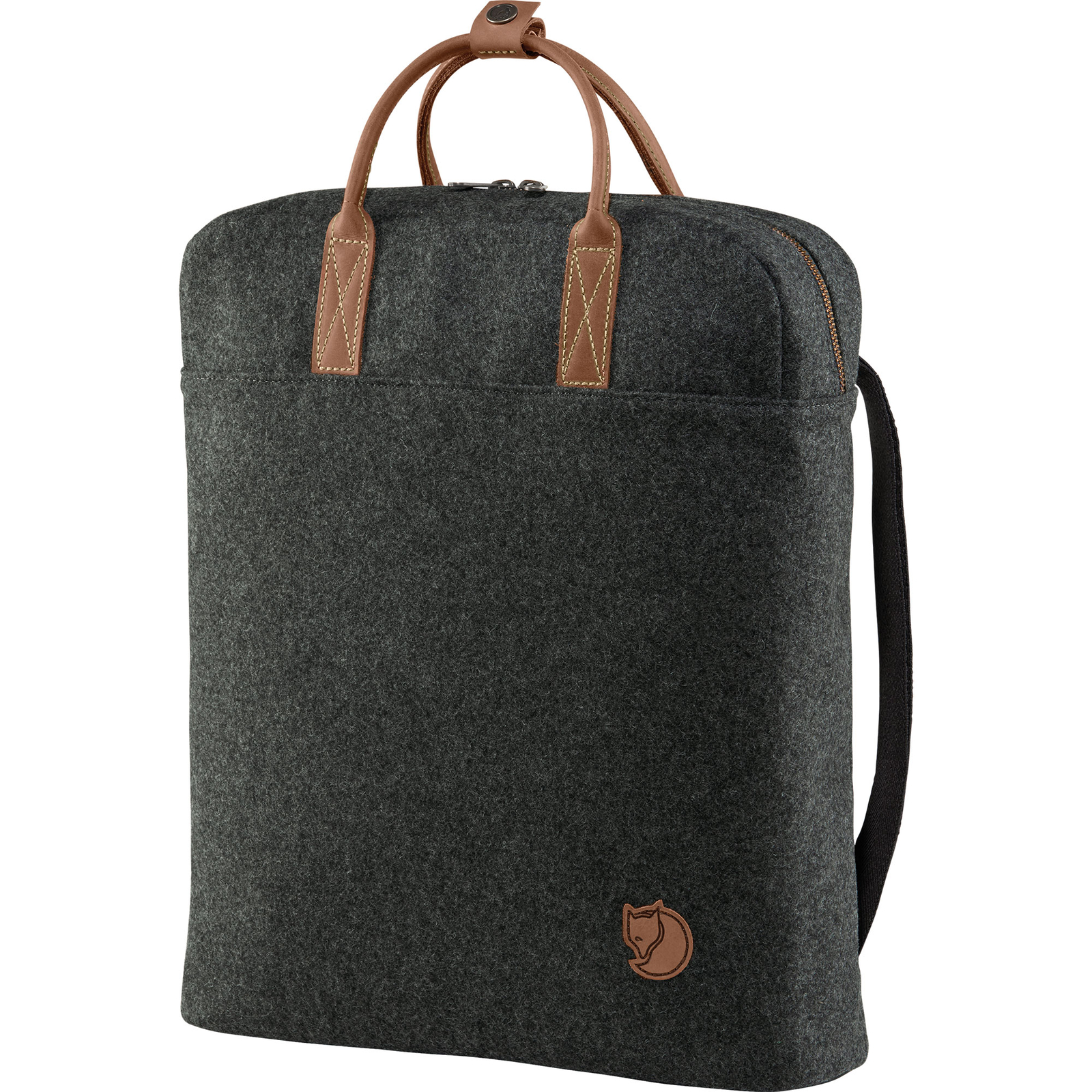 Fjällräven Norrvage Backpack 15 Ltr. - Lieferbar In 3 Farben