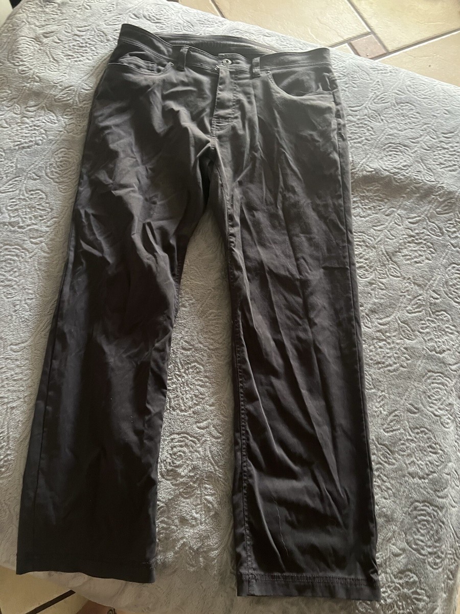 prana pants women.        P9