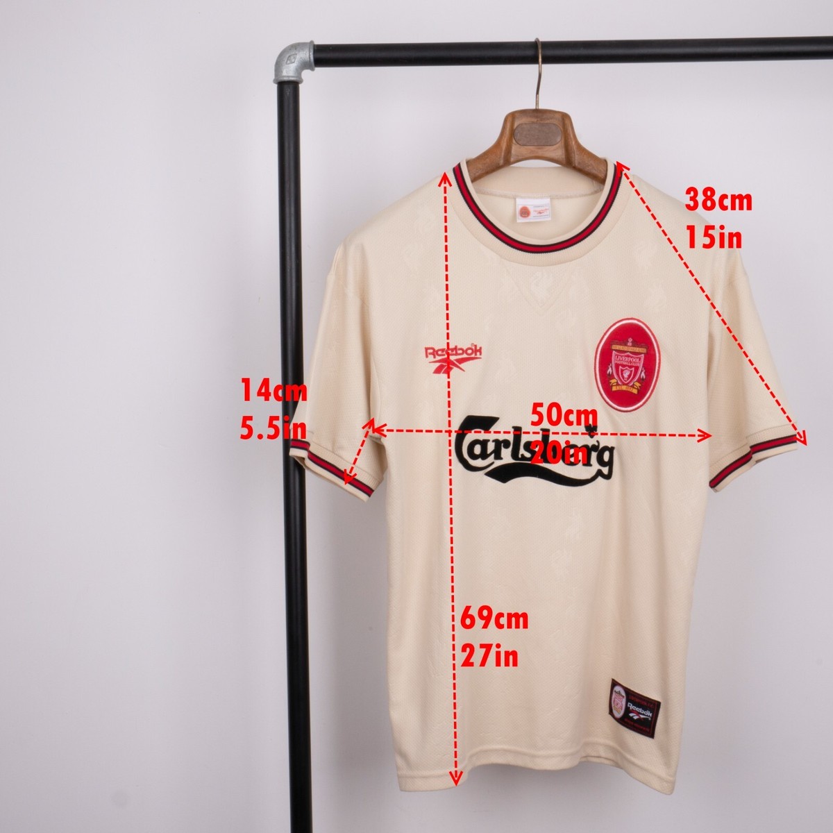 s-l1200.jpg s-l1200.jpg