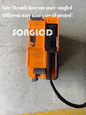 1PCS 80SD100XS-C04X-01 90days warranty via DHL or FedEx