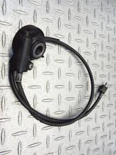 1994 88-97 Suzuki Katana 750 GSX750F Speedometer Speedo Speed Gear Drive Sensor